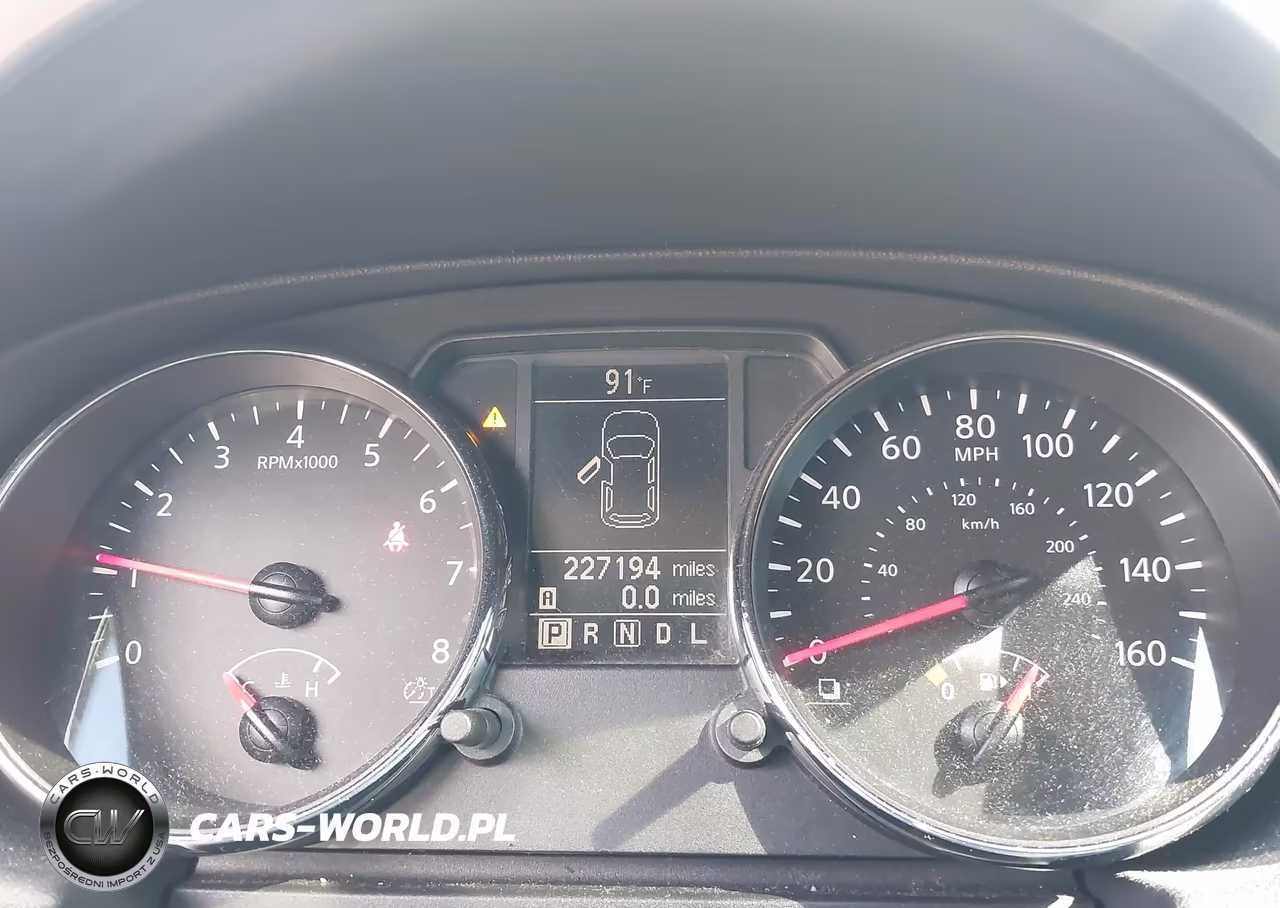 2012 Nissan Rogue Sv VIN:JN8AS5MV6CW367850 - 7