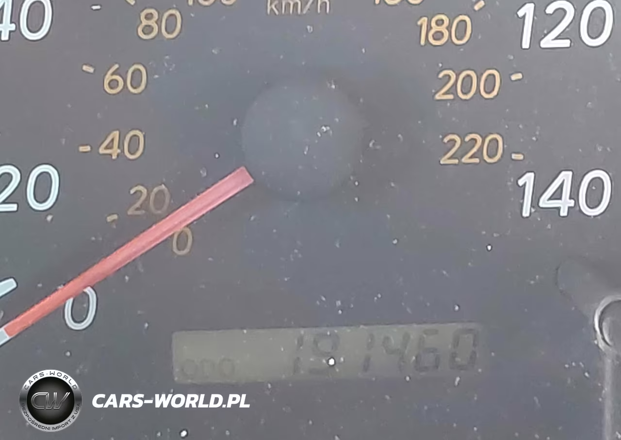 2001 Toyota Highlander VIN:JTEGD21A210016560 - 15