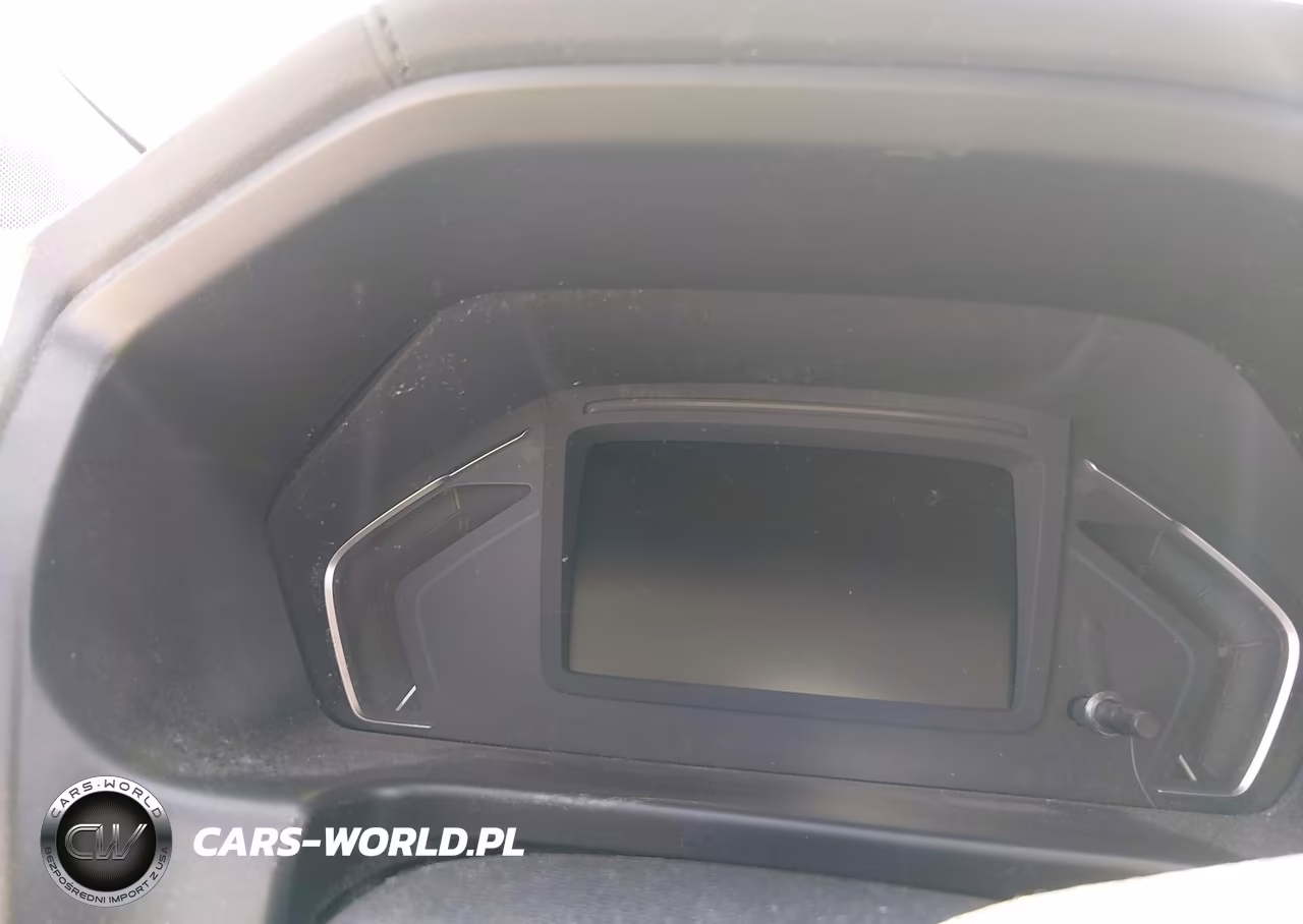 2020 Honda Odyssey Ex-L-Ex-L W-Navi Res VIN:5FNRL6H71LB044176 - 7