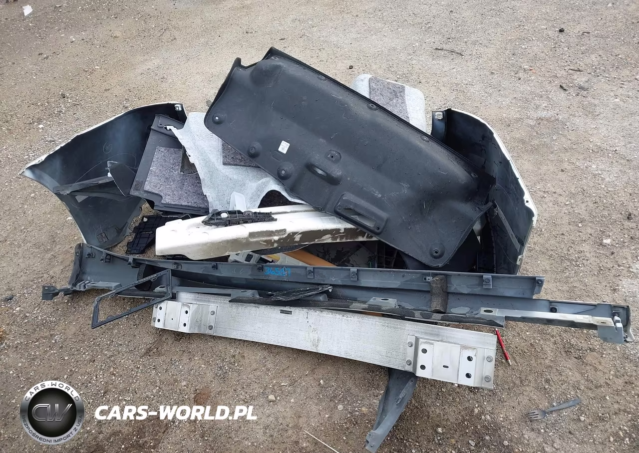2019 Lexus Is 300 VIN:JTHBA1D21K5084521 - 12