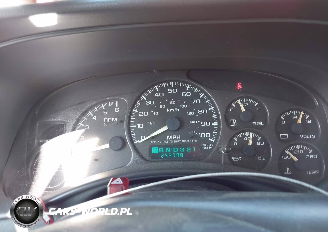 2001 Chevrolet Silverado 1500 Ls VIN:2GCEC19T711395980 - 7