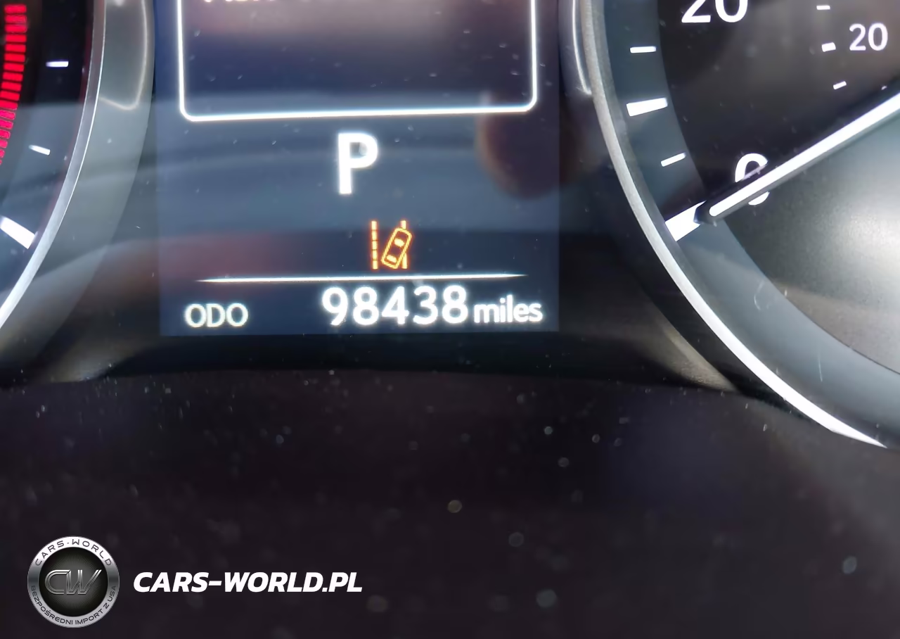 2018 Lexus Es 350 VIN:58ABK1GG2JU096904 - 16