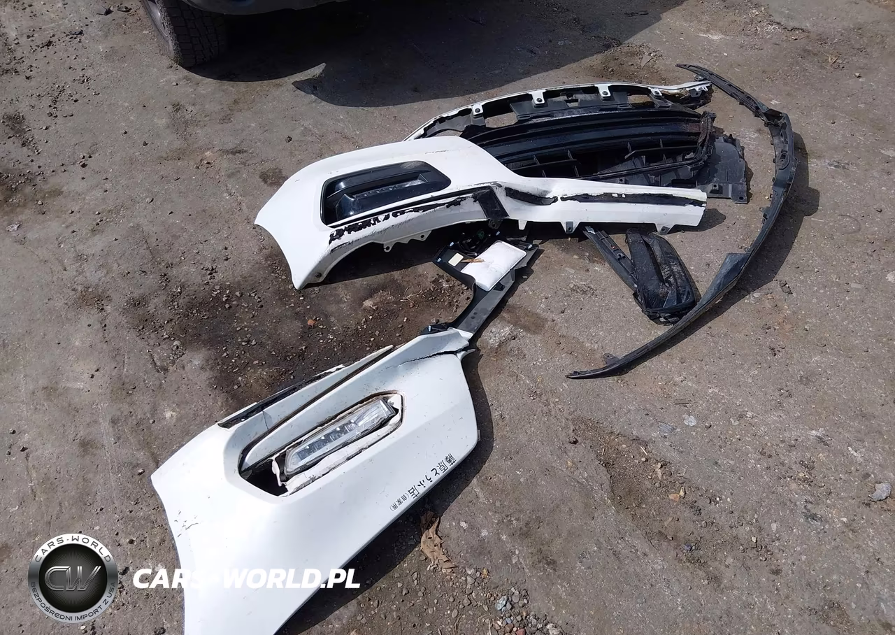 2019 Honda Accord Sport VIN:1HGCV1F36KA009435 - 12