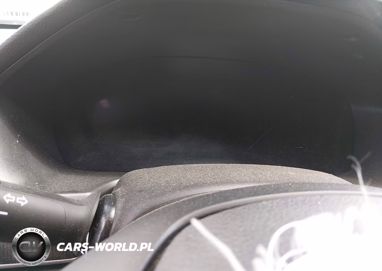 2019 Honda Accord Sport VIN:1HGCV1F36KA009435 - 7