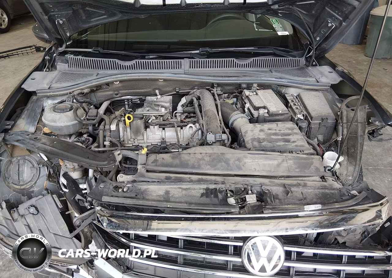 2021 Volkswagen Jetta 1.4T R-Line-1.4T S-1.4T Se VIN:3VWC57BU6MM046519 - 10