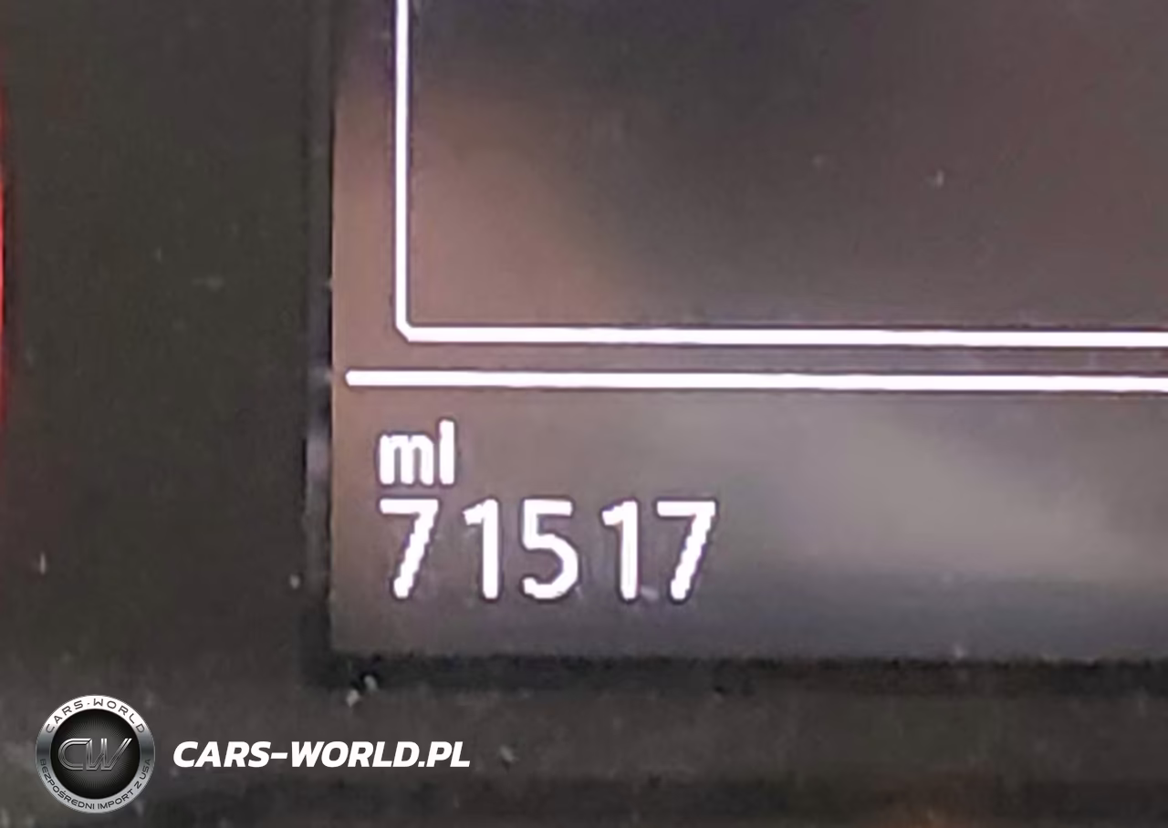 2021 Volkswagen Jetta 1.4T R-Line-1.4T S-1.4T Se VIN:3VWC57BU6MM046519 - 16
