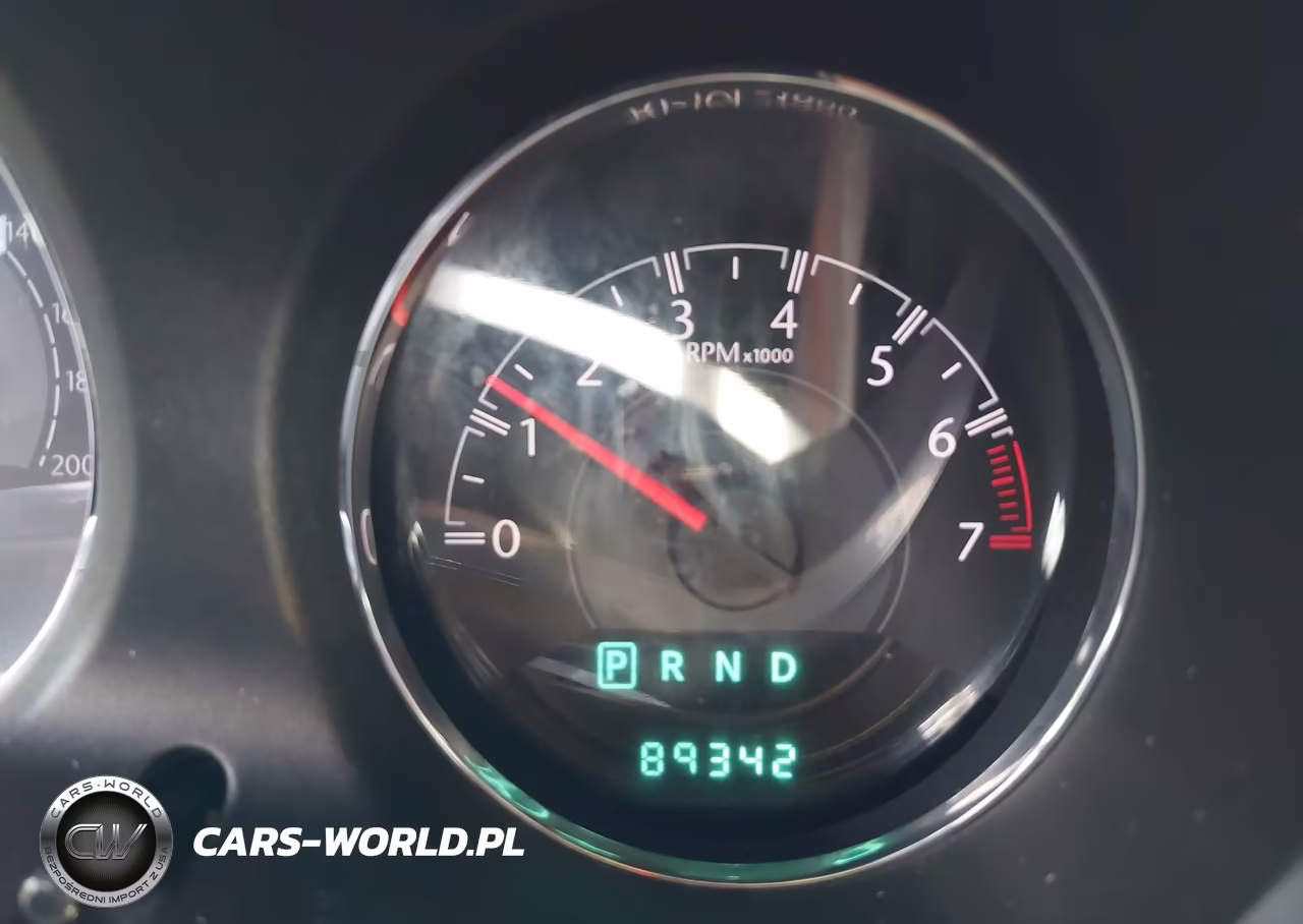 2012 Chrysler 200 Touring VIN:1C3CCBBG8CN257445 - 15