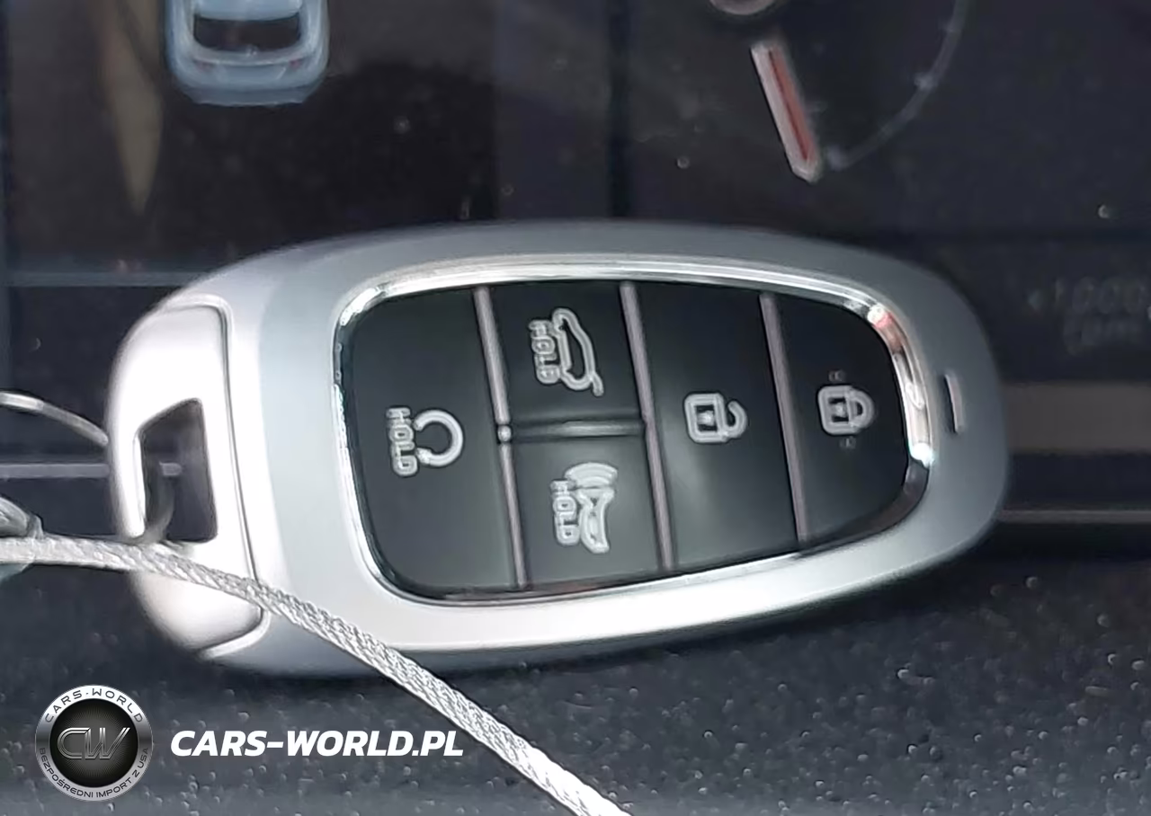2023 Hyundai Tucson Sel VIN:5NMJBCAE2PH280587 - 11