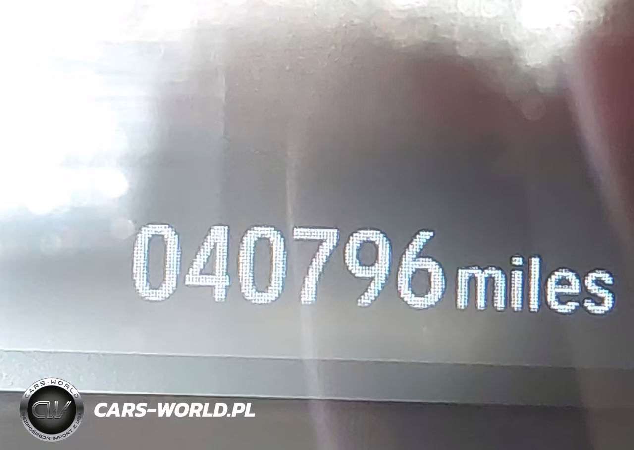 2020 Honda Cr-V Awd Ex-L VIN:5J6RW2H88LL037841 - 15