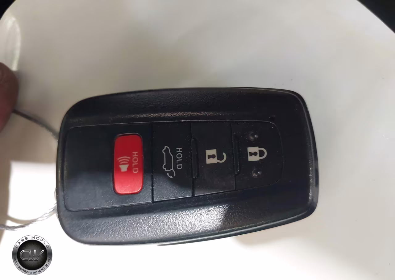 2021 Toyota Rav4 Hybrid Xse VIN:2T3E6RFV9MW006375 - 11