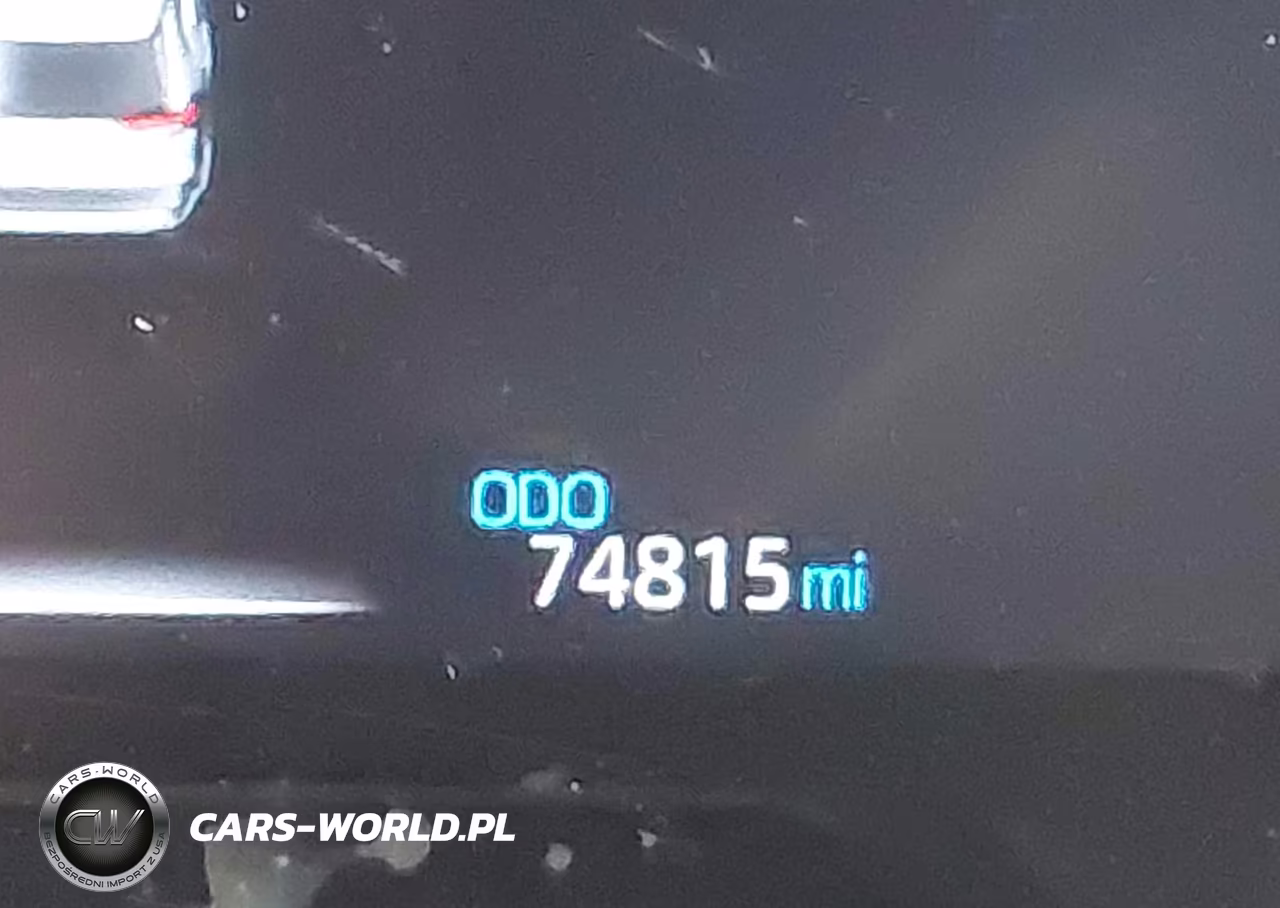 2021 Toyota Rav4 Hybrid Xse VIN:2T3E6RFV9MW006375 - 15