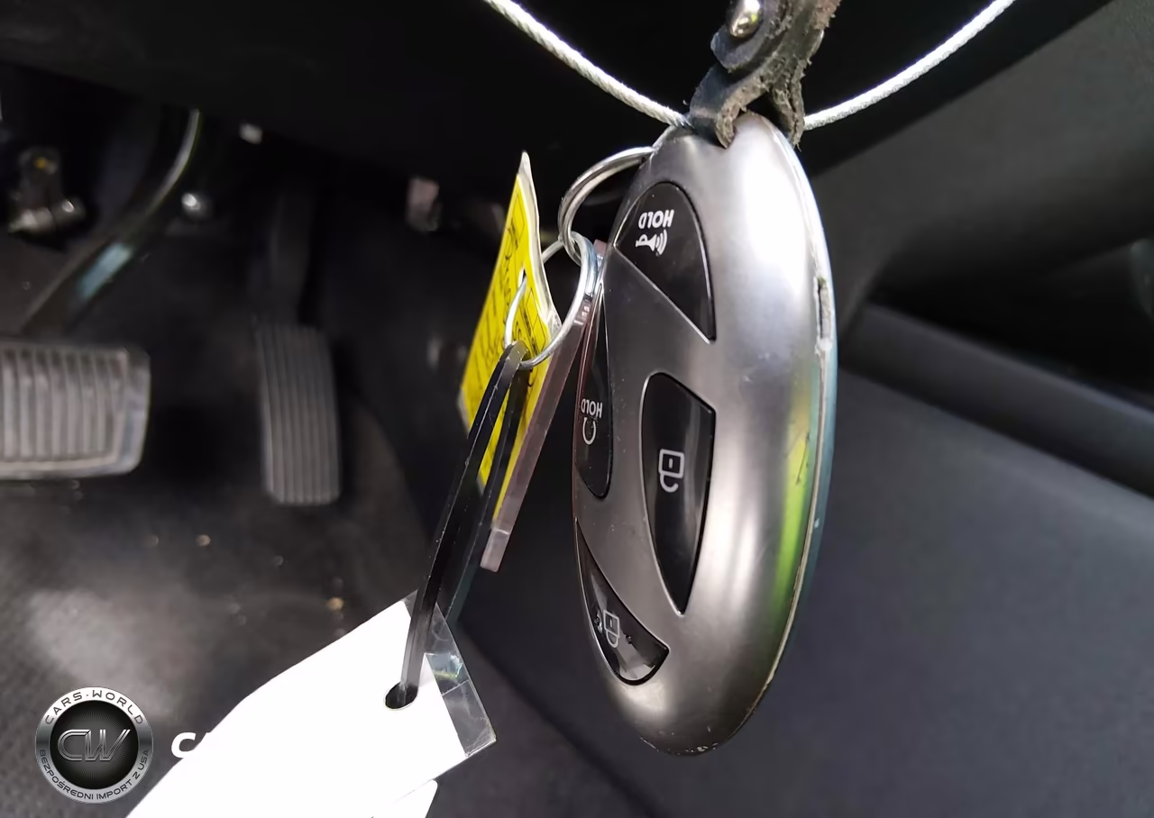 2024 Hyundai Elantra Sel VIN:KMHLM4DG8RU806136 - 11