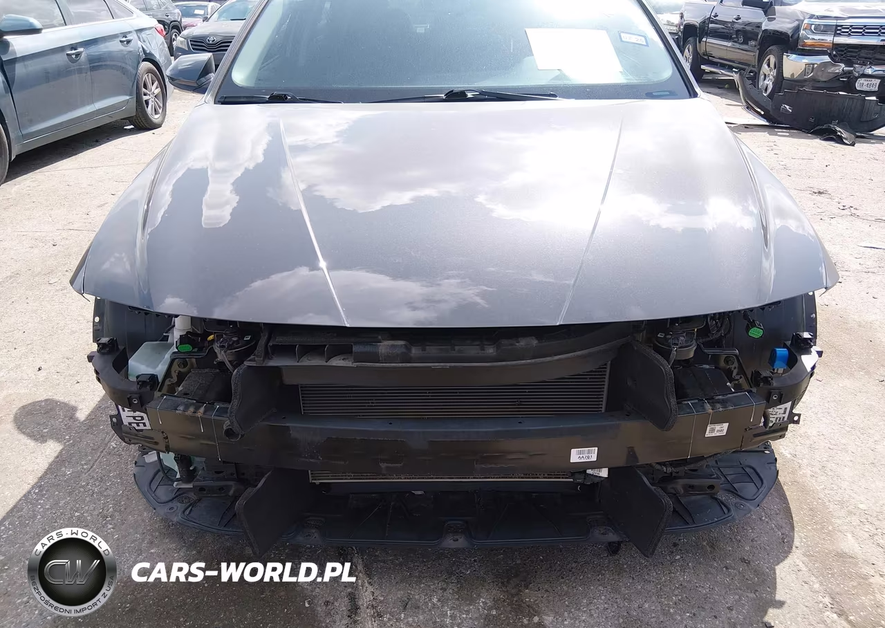 2024 Hyundai Elantra Sel VIN:KMHLM4DG8RU806136 - 12
