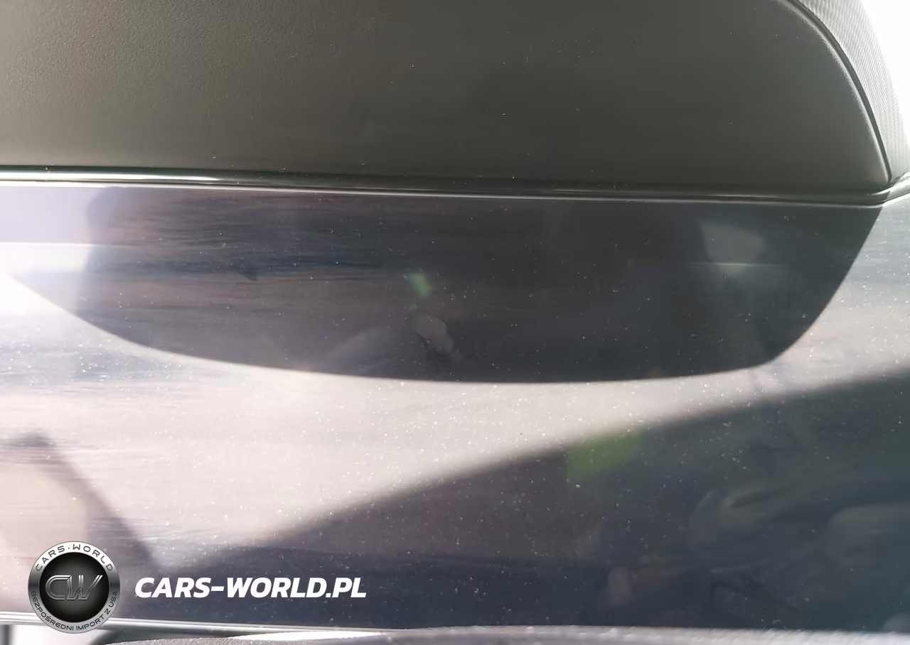 2024 Hyundai Elantra Sel VIN:KMHLM4DG8RU806136 - 15