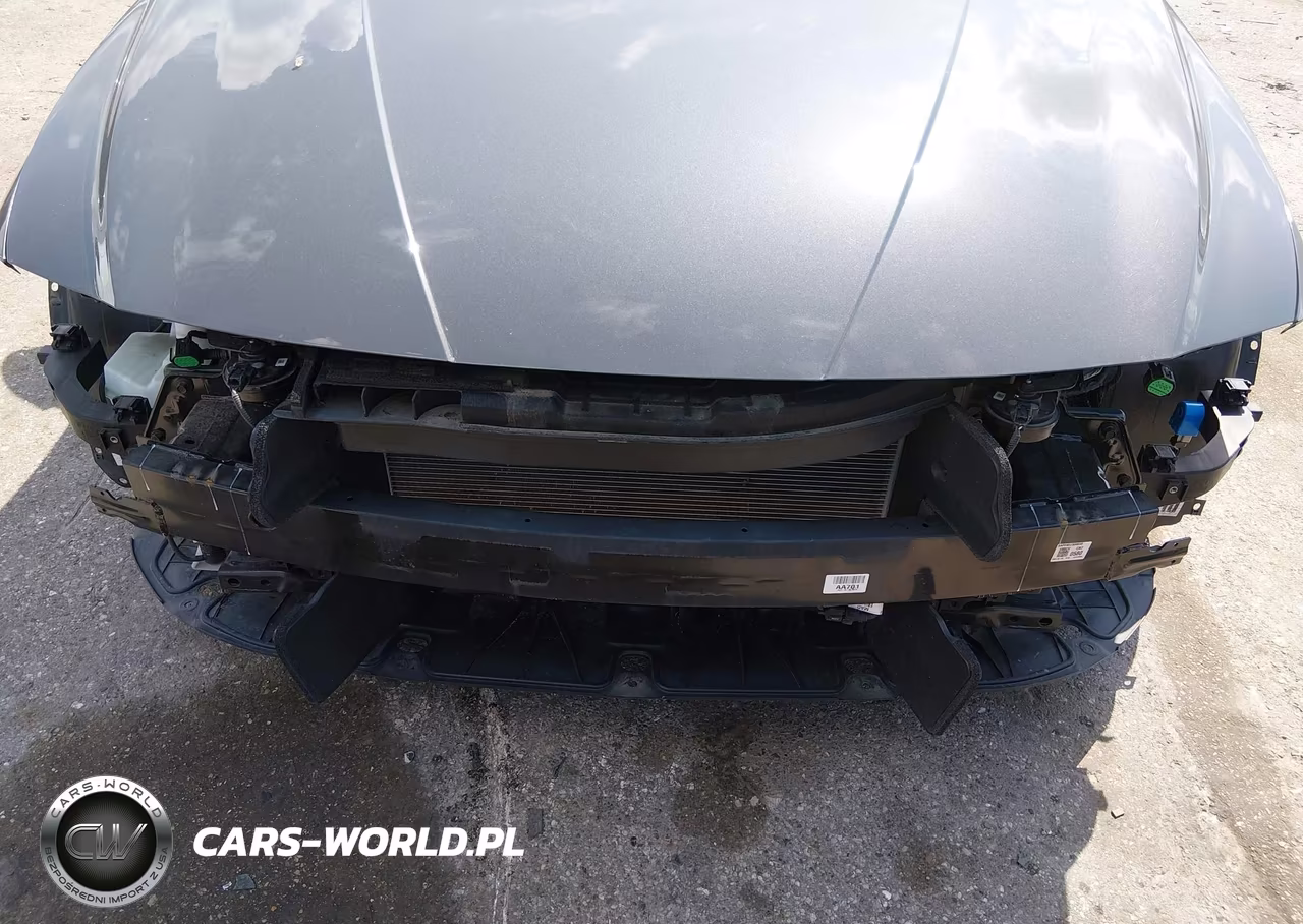 2024 Hyundai Elantra Sel VIN:KMHLM4DG8RU806136 - 6