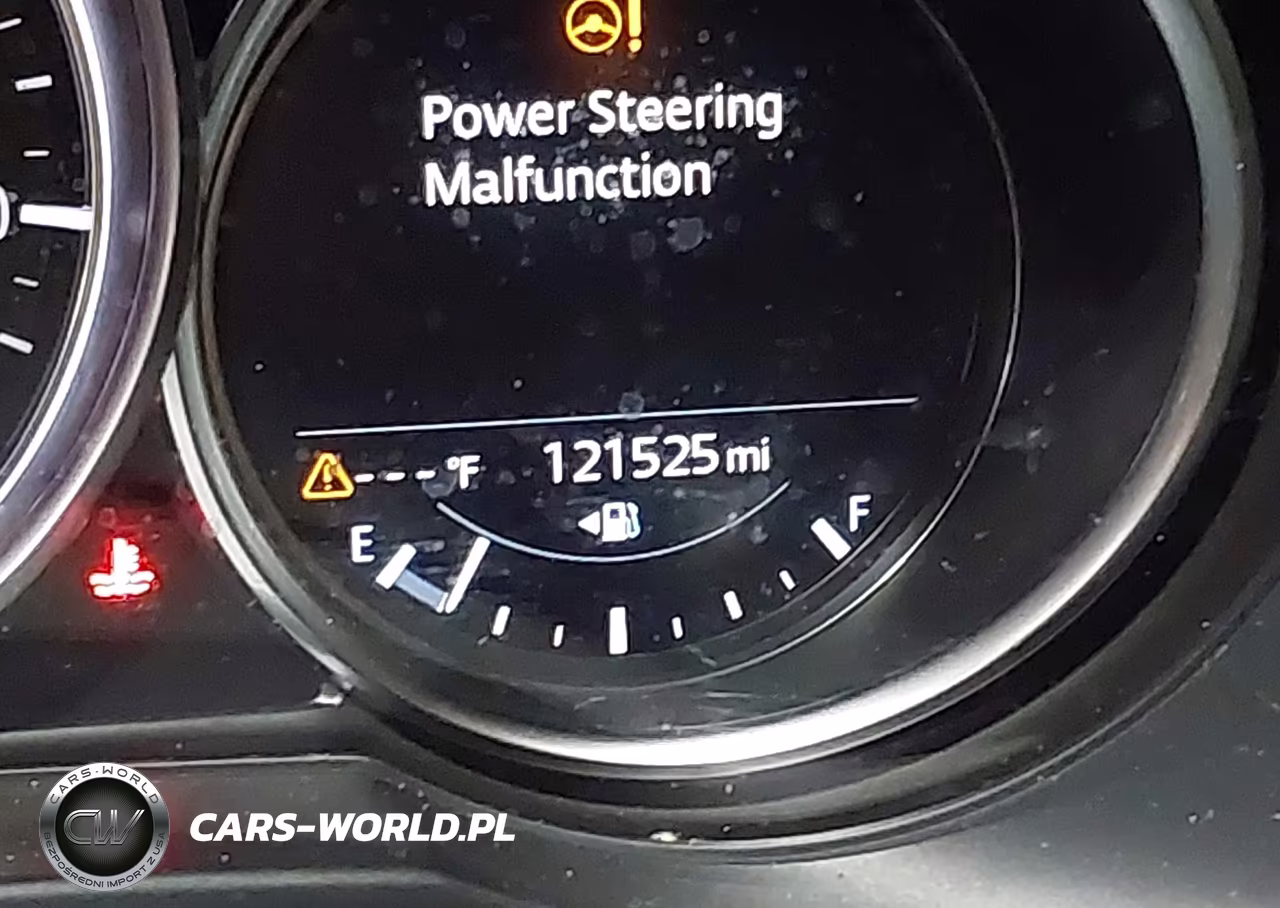 2021 Mazda Cx-5 Touring VIN:JM3KFBCM1M0342247 - 15