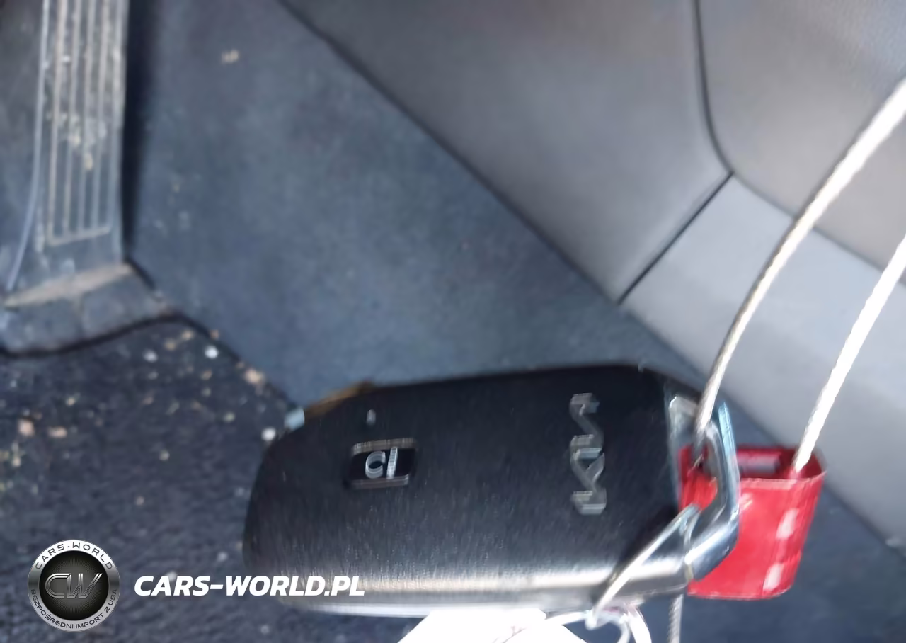 2022 Kia K5 Gt VIN:5XXG44J80NG095342 - 11
