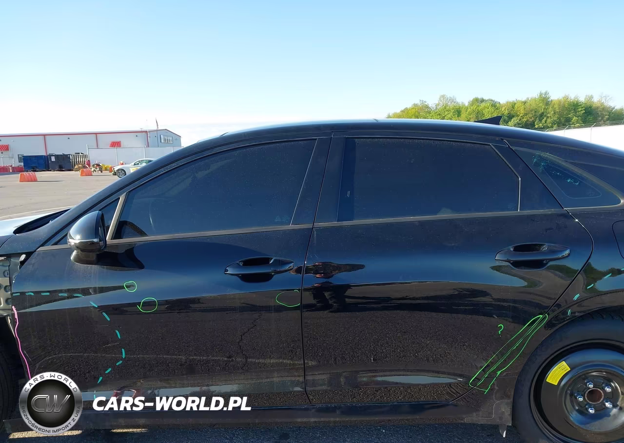 2022 Kia K5 Gt VIN:5XXG44J80NG095342 - 15
