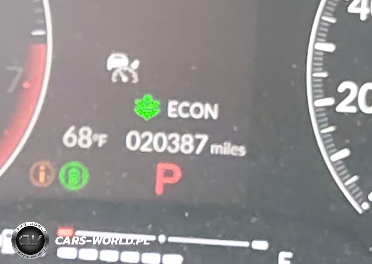 2025 Honda Civic Sedan Sport VIN:19XFL2H83SE026352 - 15