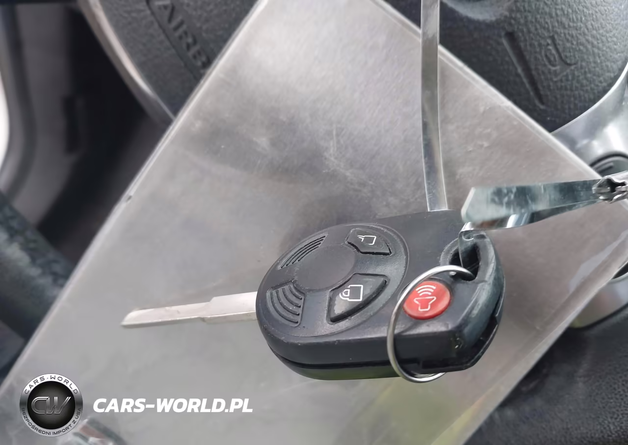 2015 Ford Escape Se VIN:1FMCU0G99FUA07466 - 11