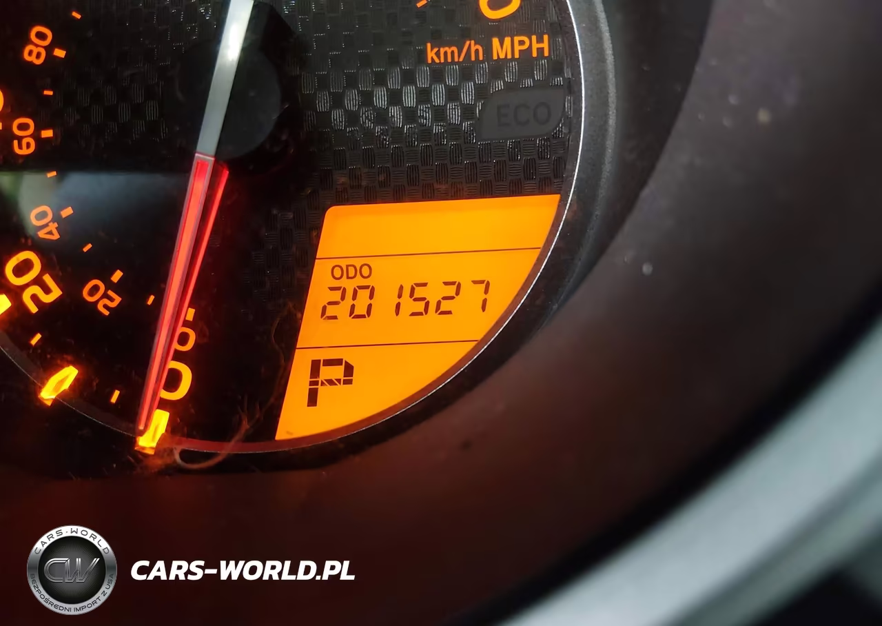 2010 Toyota 4Runner Sr5 V6 VIN:JTEBU5JR6A5017893 - 16