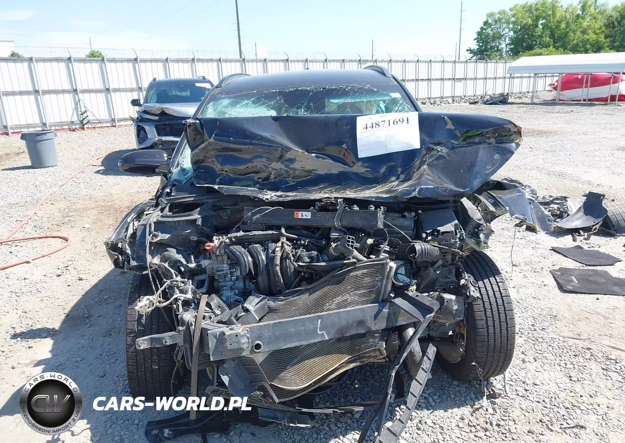 2023 Hyundai Kona Sel VIN:KM8K6CAB8PU995229 - 13