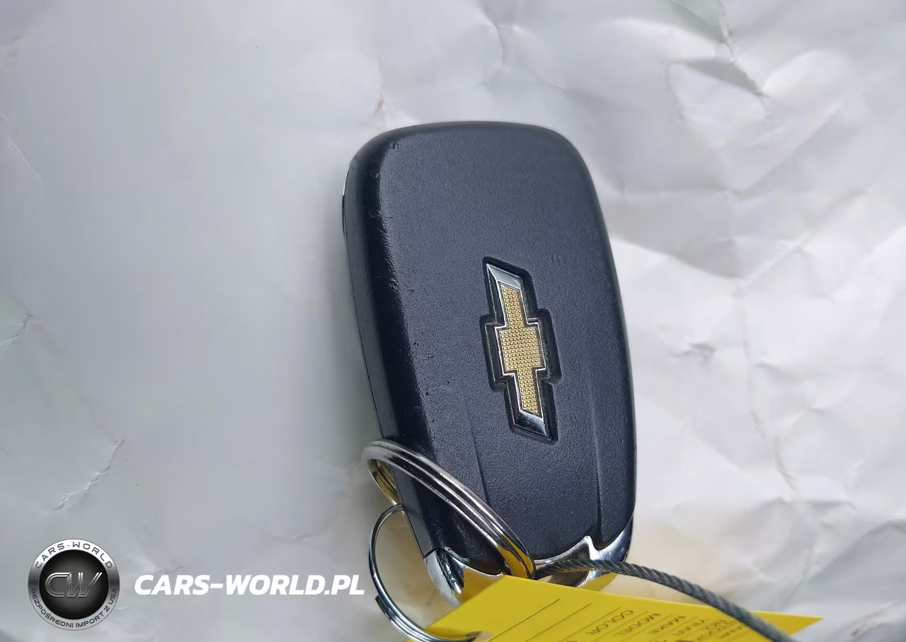 2020 Chevrolet Malibu Fwd Lt VIN:1G1ZD5ST0LF124764 - 11