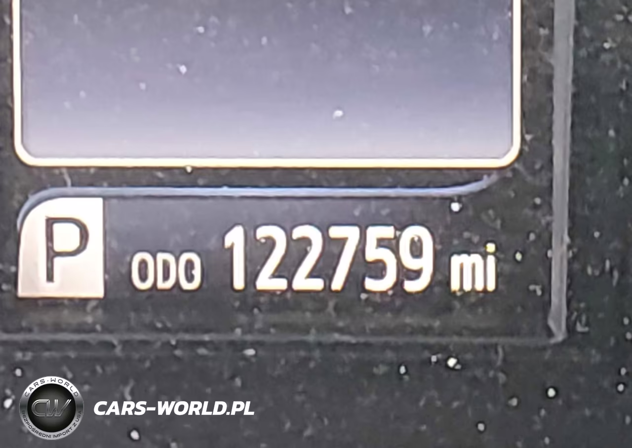 2015 Toyota Camry Se VIN:4T1BF1FK8FU948469 - 15
