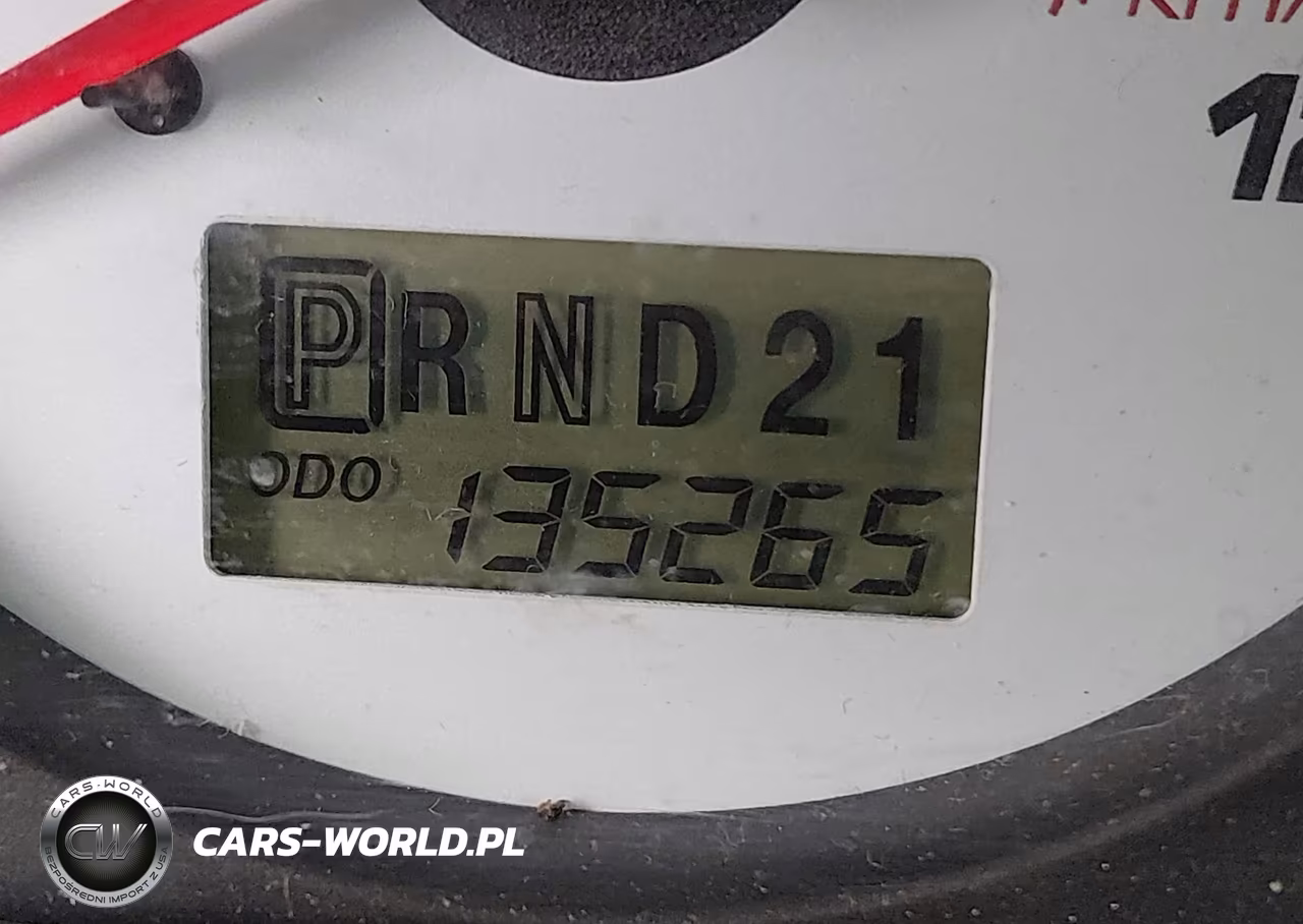 2002 Ford Escape Xlt VIN:1FMYU03112KC15546 - 15