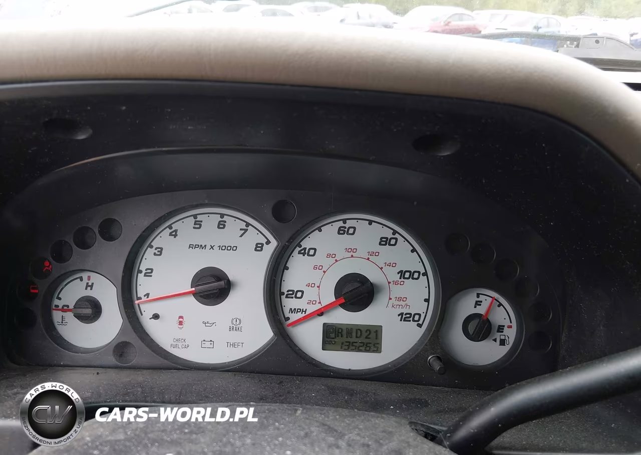 2002 Ford Escape Xlt VIN:1FMYU03112KC15546 - 7