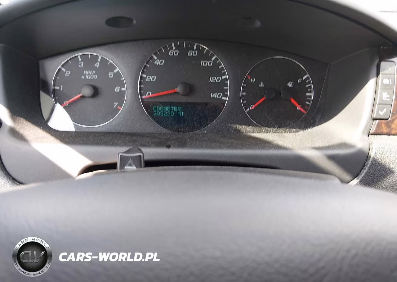 2012 Chevrolet Impala Lt VIN:2G1WB5E38C1199501 - 15