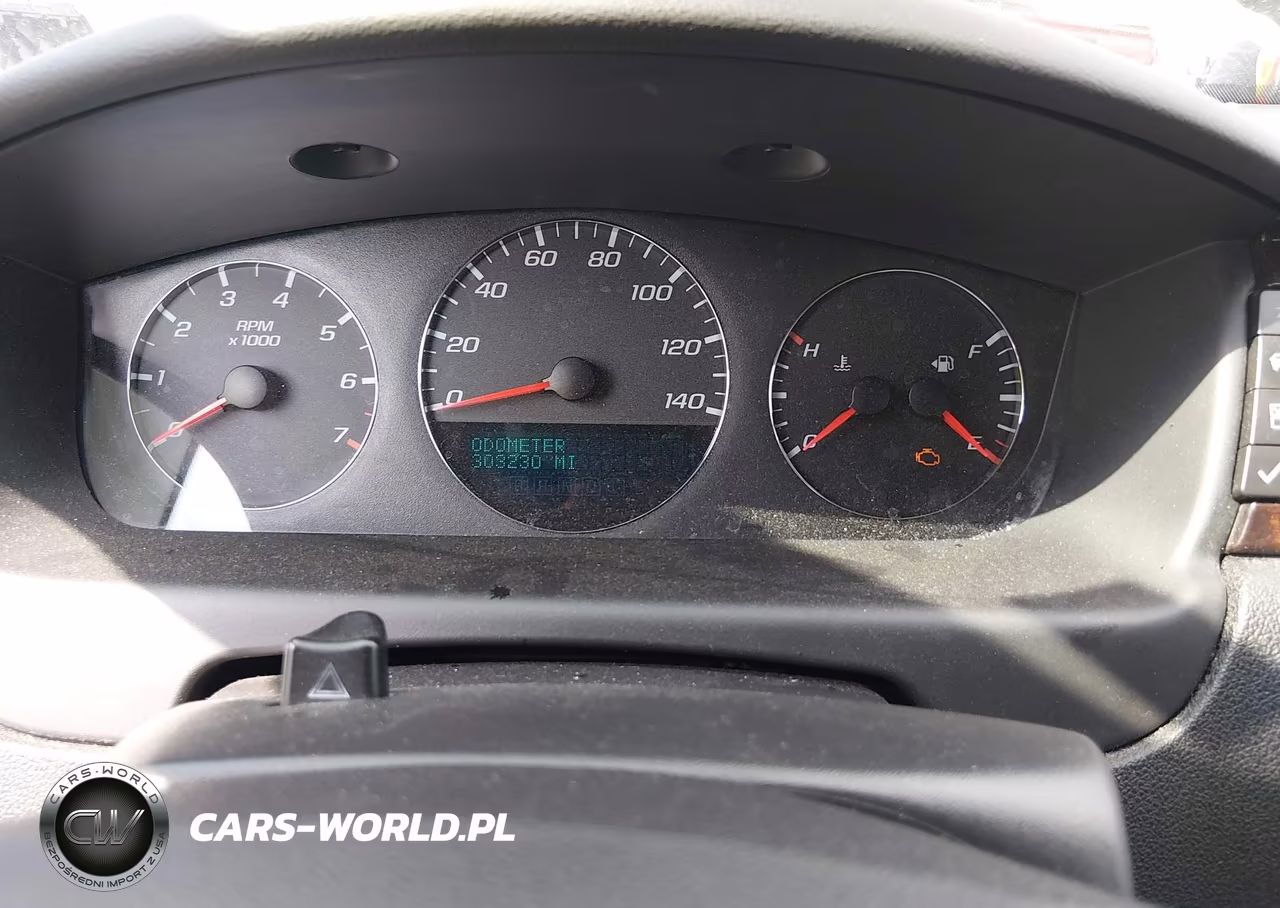 2012 Chevrolet Impala Lt VIN:2G1WB5E38C1199501 - 7