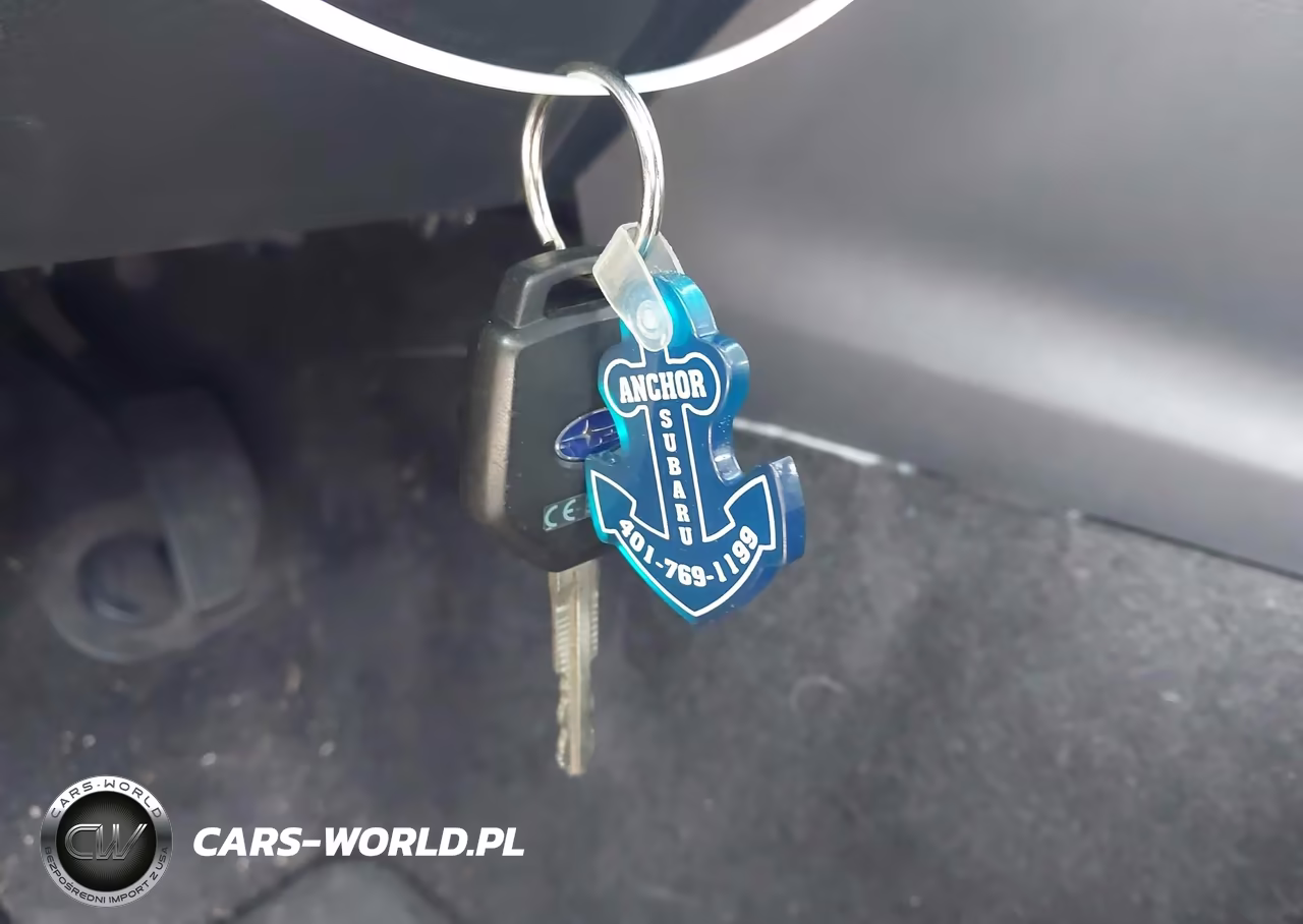 2020 Subaru Impreza Sedan VIN:4S3GKAB64L3610681 - 11