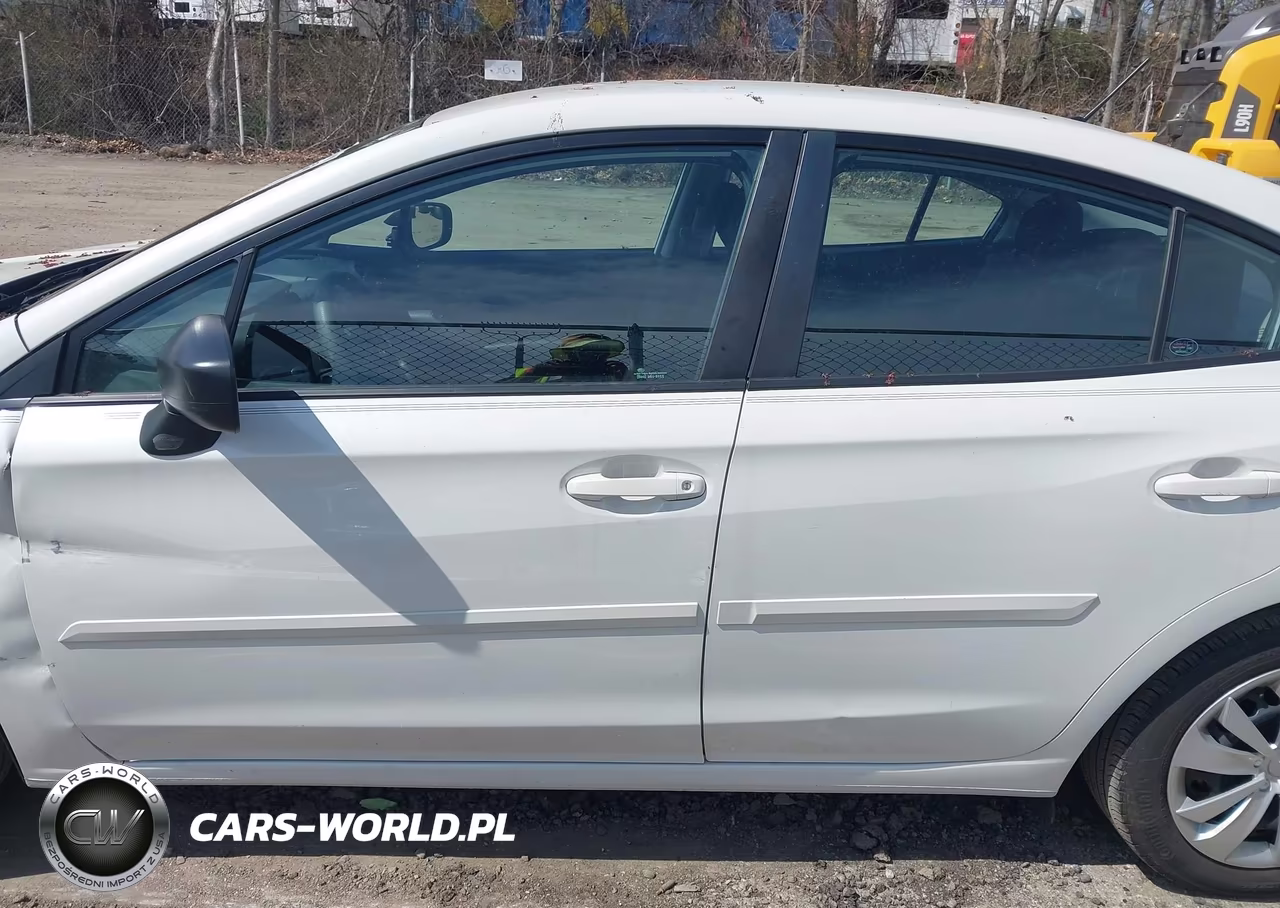2020 Subaru Impreza Sedan VIN:4S3GKAB64L3610681 - 14