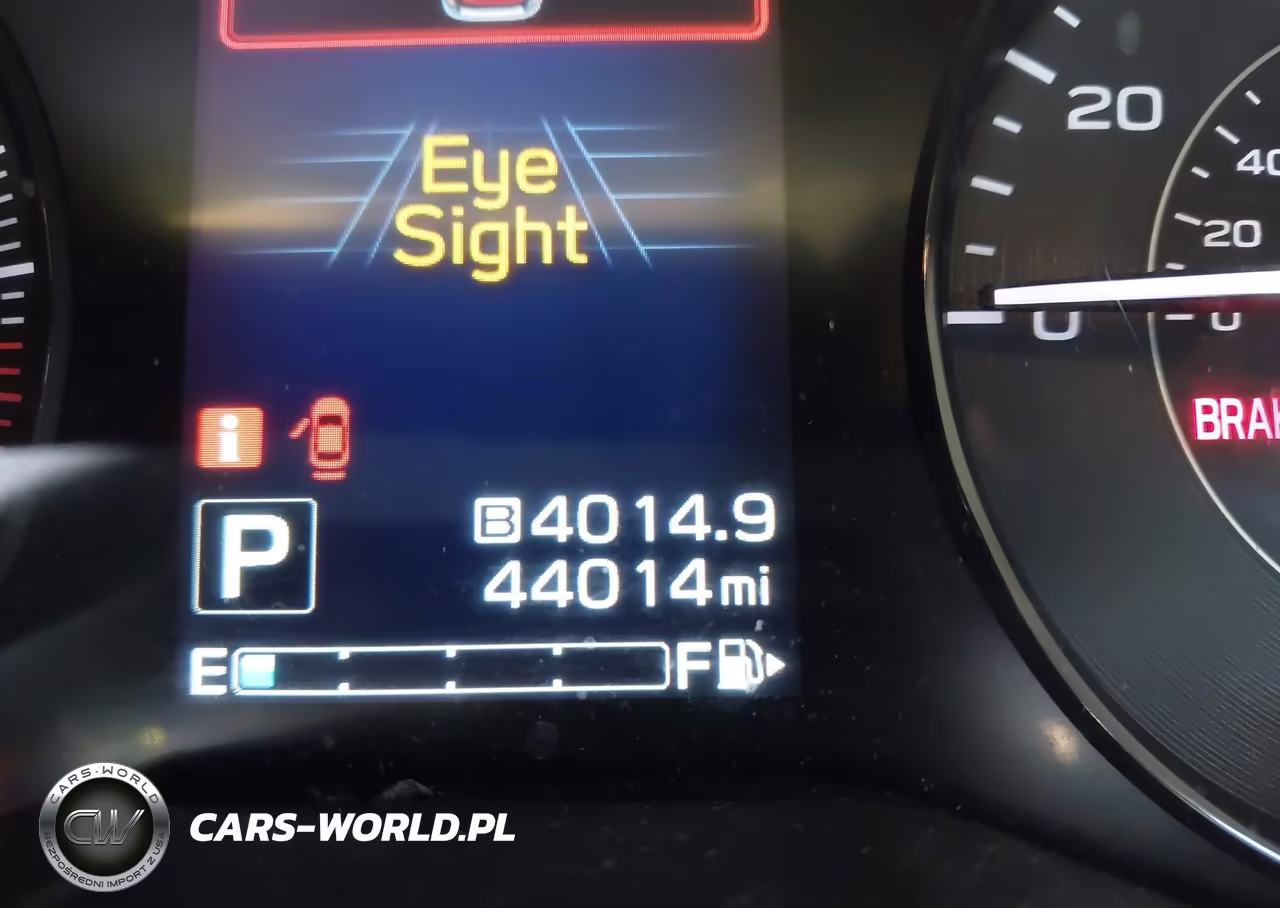 2020 Subaru Impreza Sedan VIN:4S3GKAB64L3610681 - 15