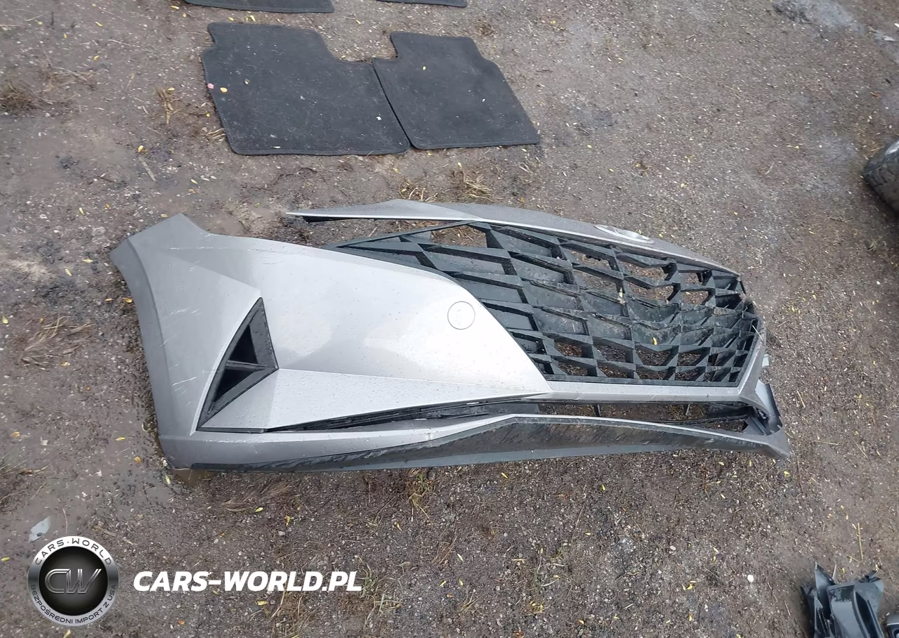 2022 Hyundai Elantra Se VIN:KMHLL4AG7NU298419 - 12