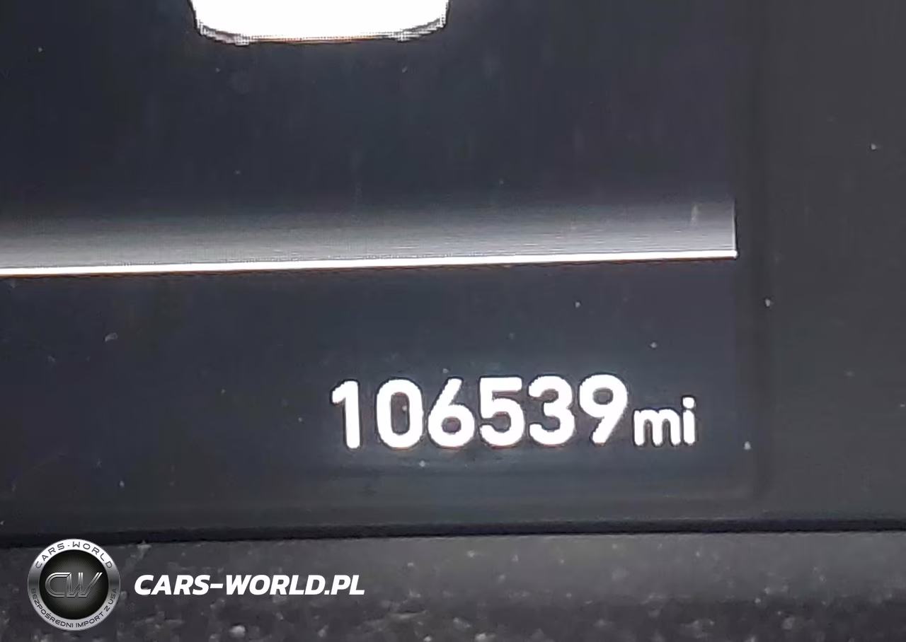 2022 Hyundai Elantra Se VIN:KMHLL4AG7NU298419 - 16