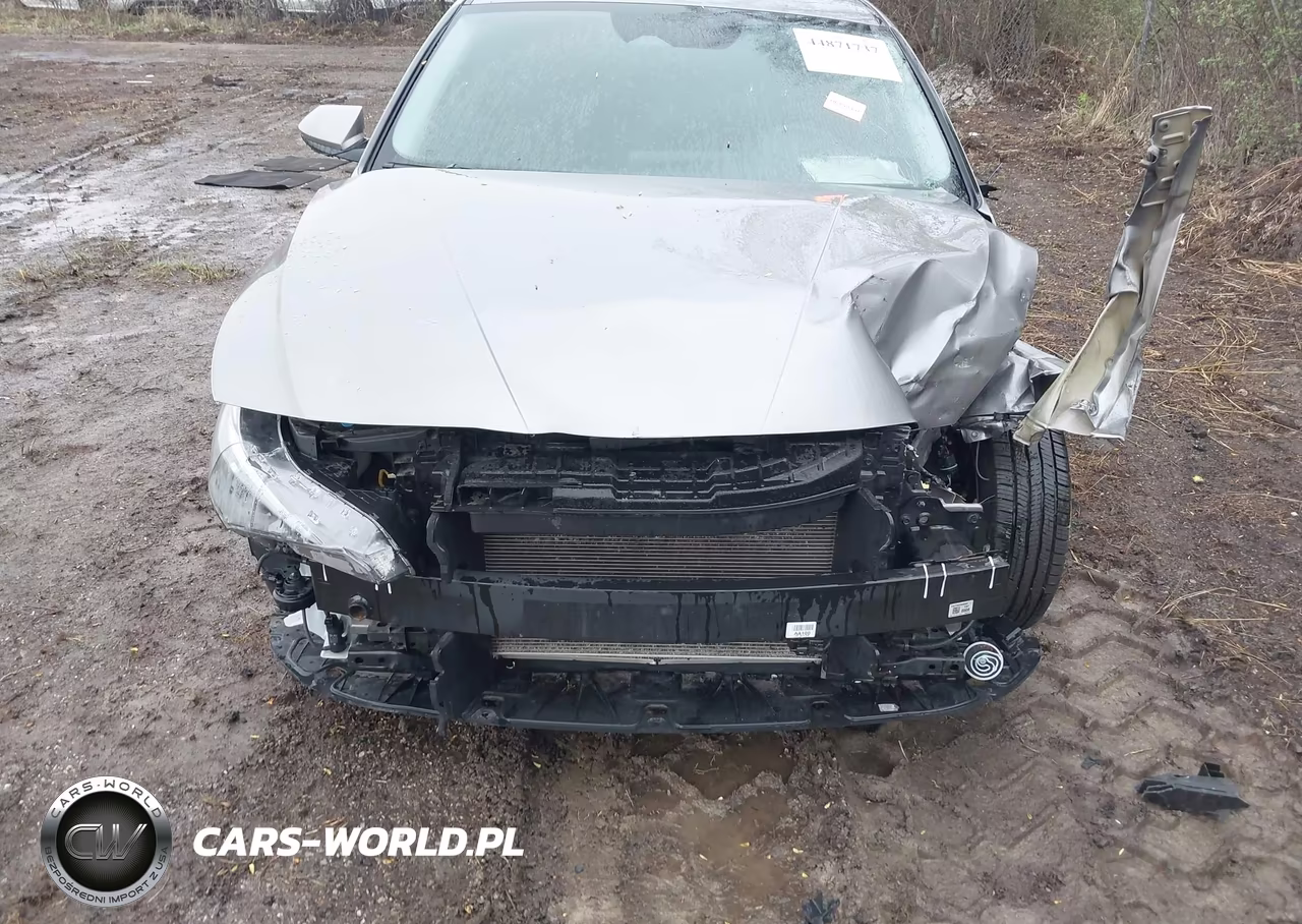 2022 Hyundai Elantra Se VIN:KMHLL4AG7NU298419 - 6