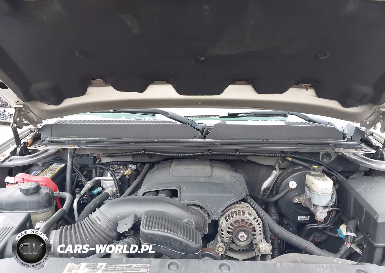 2009 GMC Sierra 1500 Sle VIN:3GTEK23M39G104940 - 10