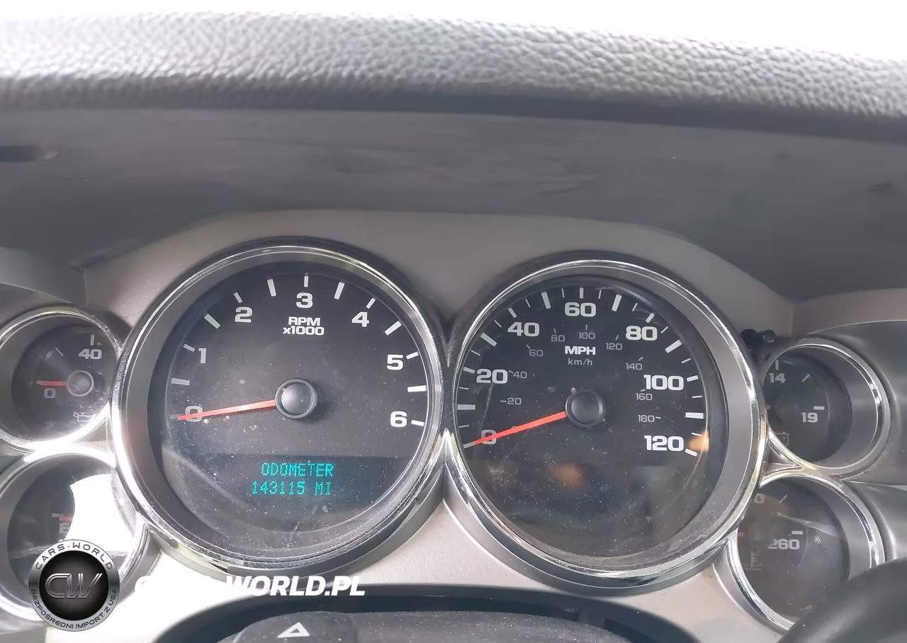 2009 GMC Sierra 1500 Sle VIN:3GTEK23M39G104940 - 7
