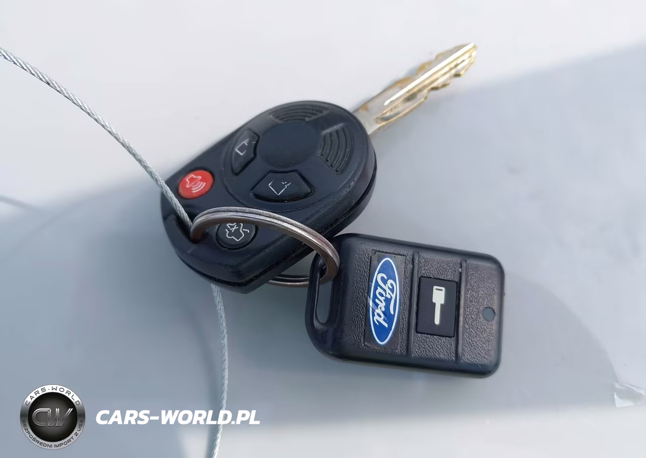 2009 Ford Escape Limited VIN:1FMCU04GX9KA63273 - 11