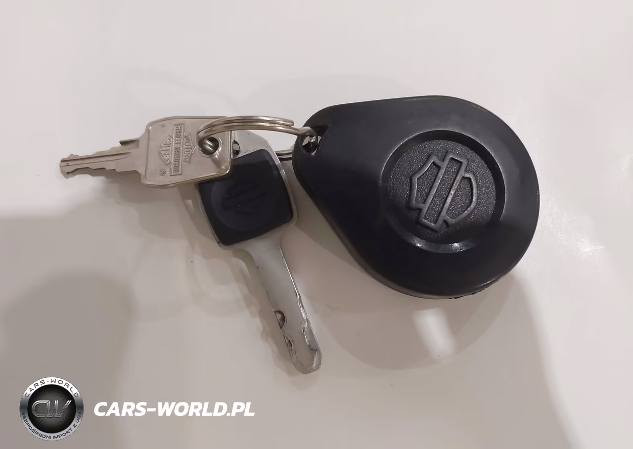 2021 Harley-Davidson Flhc VIN:1HD1YAJ14MB013644 - 11