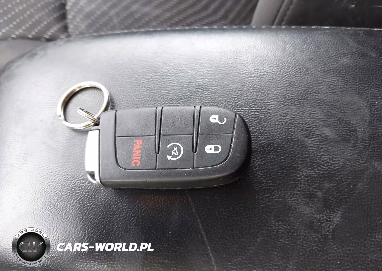 2017 Dodge Journey Se VIN:3C4PDCAB7HT569186 - 11
