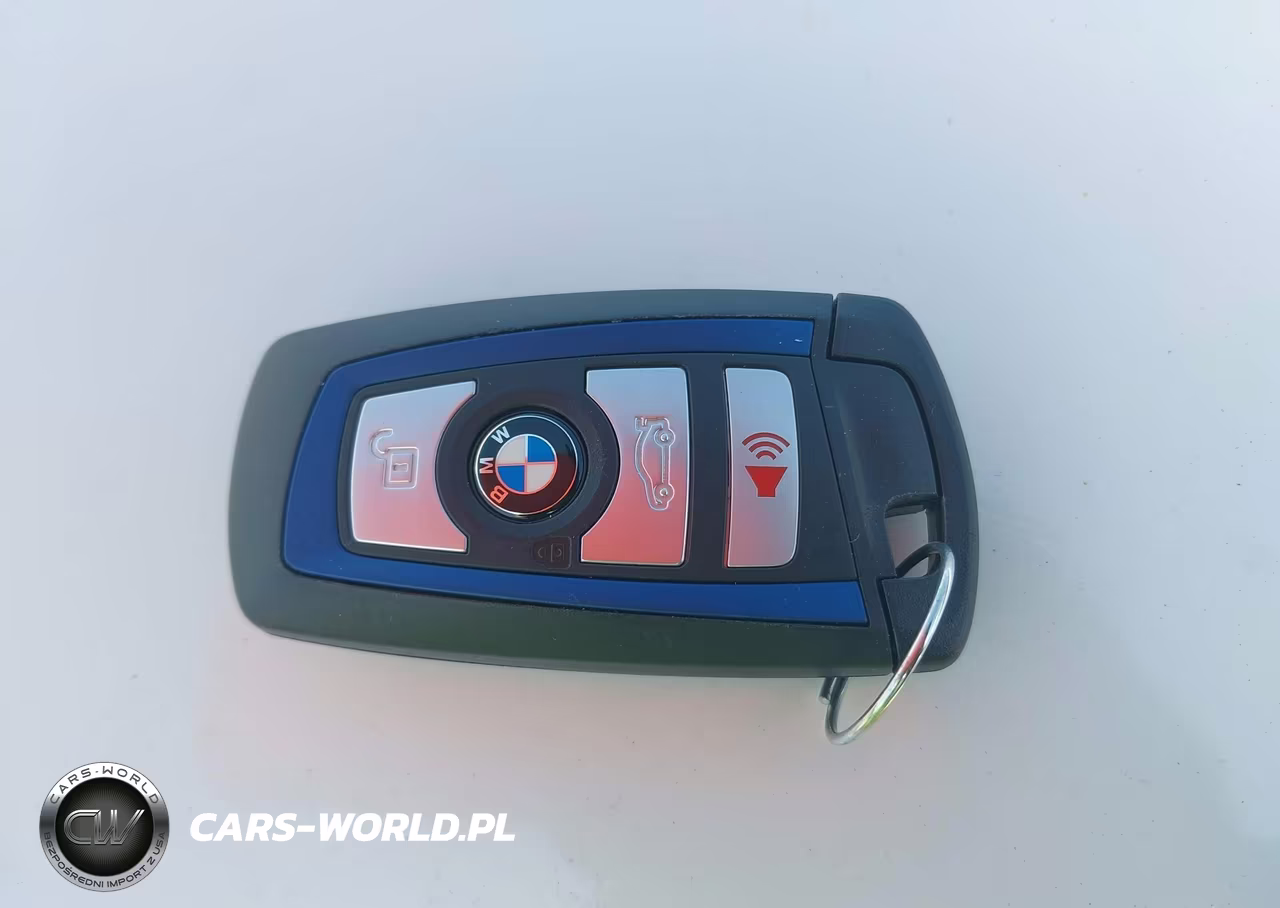 2018 BMW 230I VIN:WBA2J1C56JVD09379 - 11