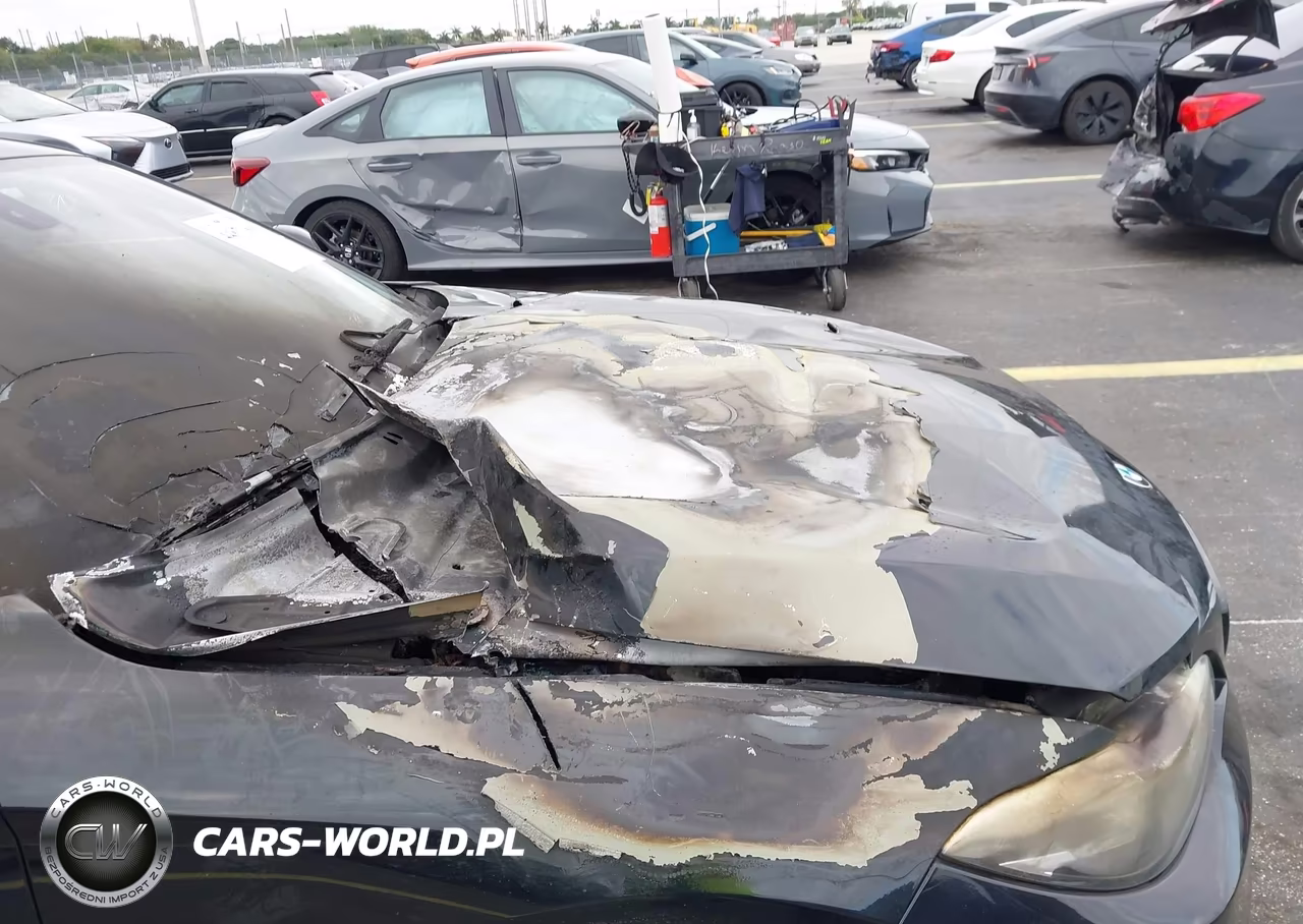 2018 BMW 230I VIN:WBA2J1C56JVD09379 - 6