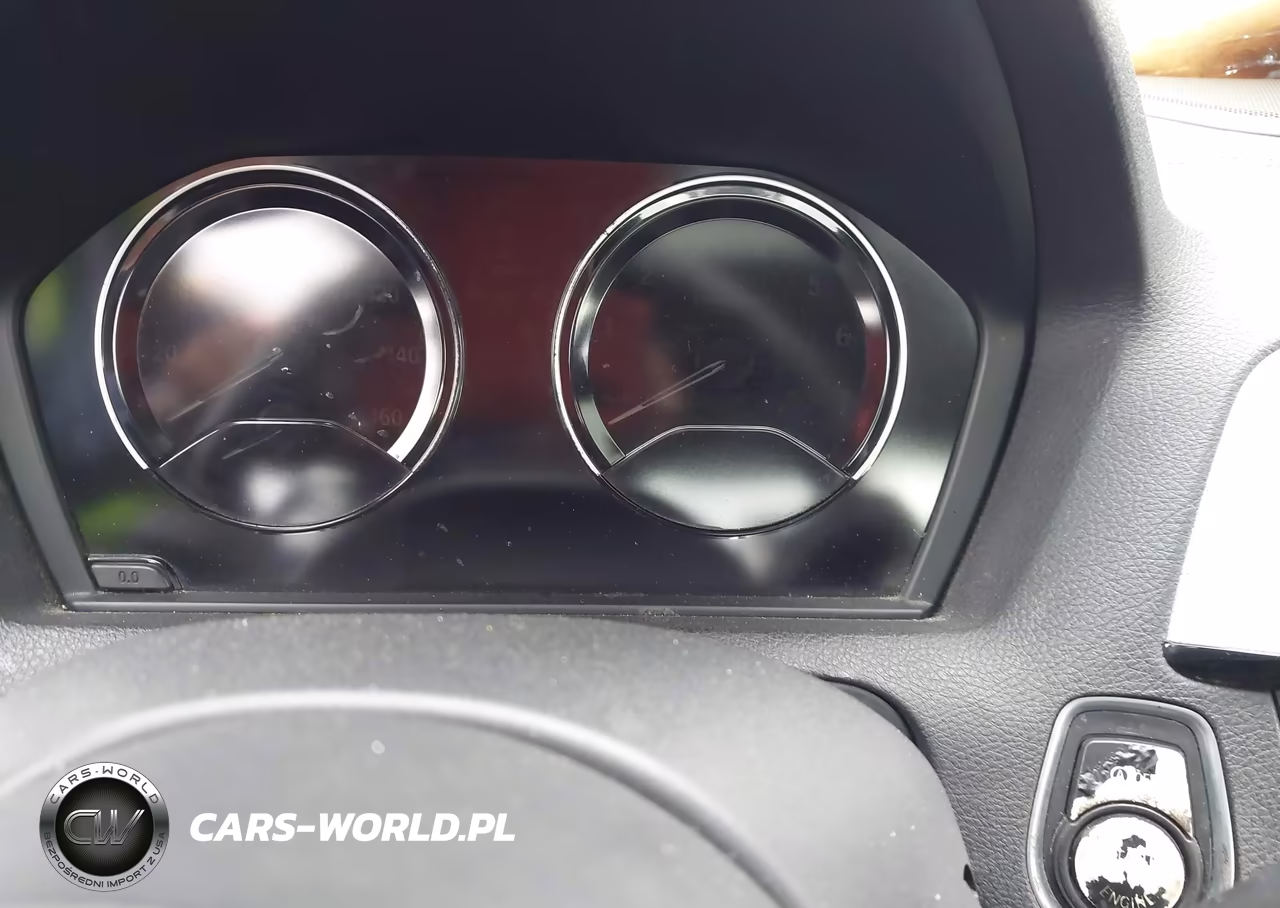 2018 BMW 230I VIN:WBA2J1C56JVD09379 - 7