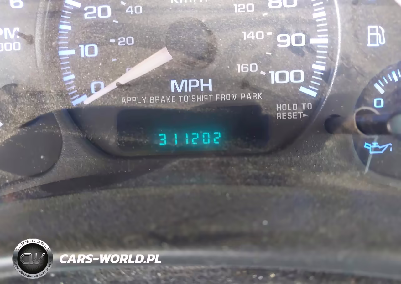 2002 Chevrolet Silverado 1500 Ls VIN:2GCEC19T521403673 - 7