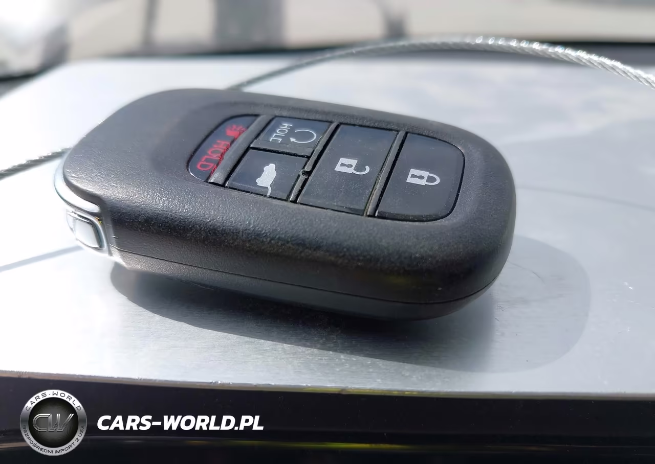 2023 Honda Cr-V Hybrid Sport VIN:7FARS6H53PE032736 - 11