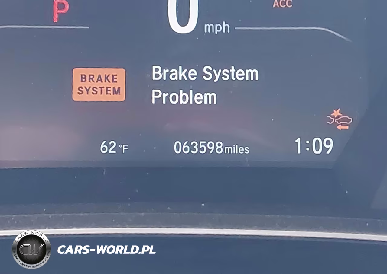 2018 Honda Cr-V Ex-L-Ex-L Navi VIN:2HKRW2H81JH646597 - 15