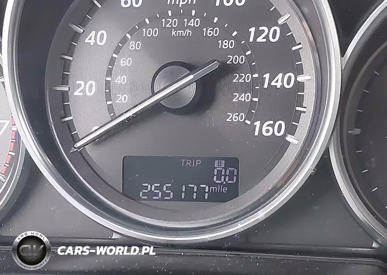 2014 Mazda Cx-5 Grand Touring VIN:JM3KE2DY7E0331064 - 15